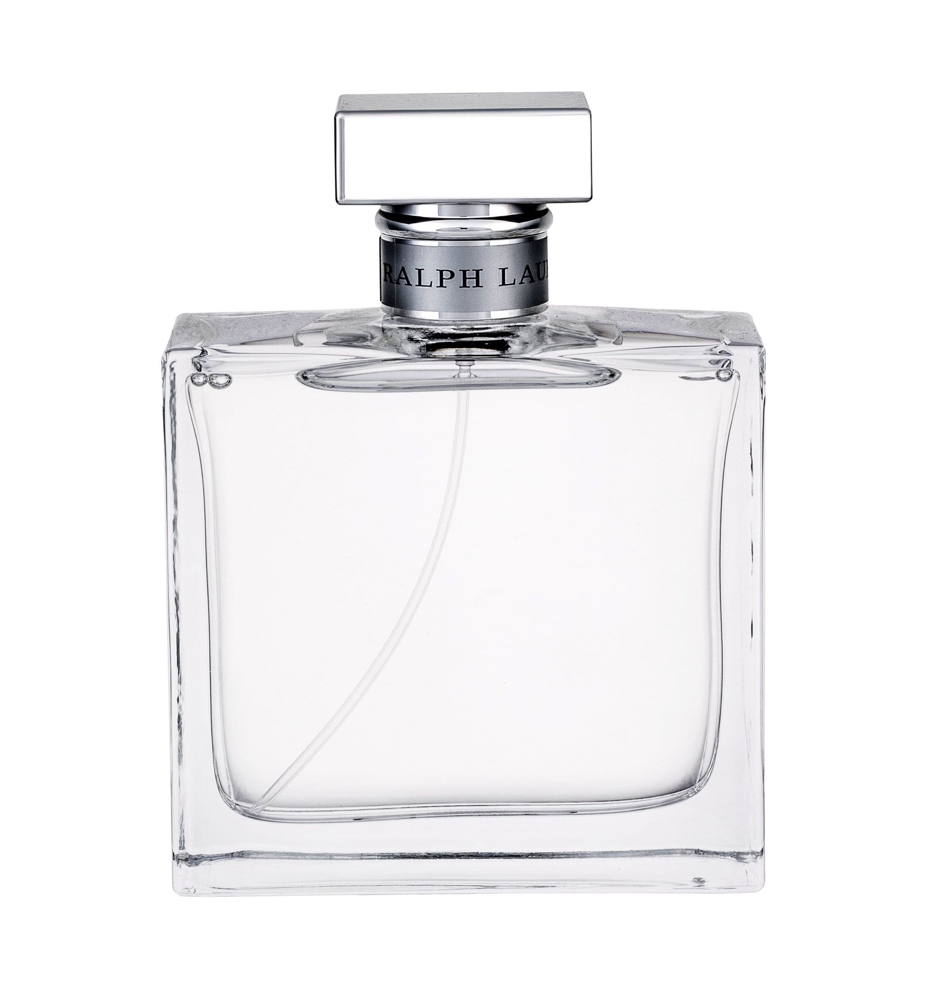 Ralph Lauren Romance W Woda perfumowana 100ml-241140